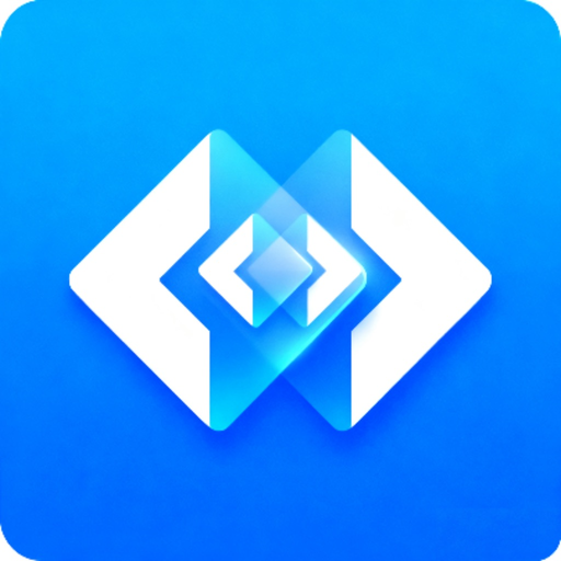 SlimSpace - Compressor app icon