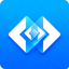 SlimSpace - Compressor icon