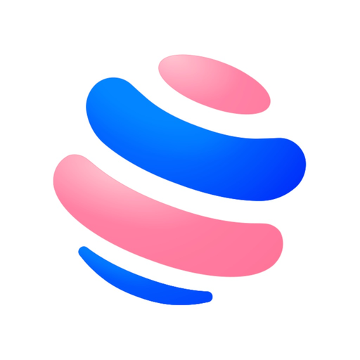 Cashmallow - 0 Fee Global ATM app icon