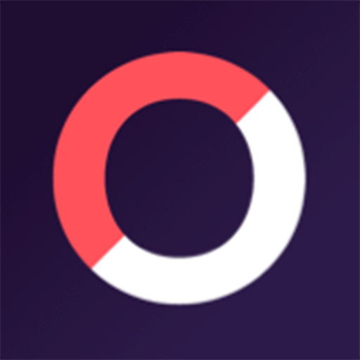 Sorted app icon