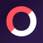 Sorted icon