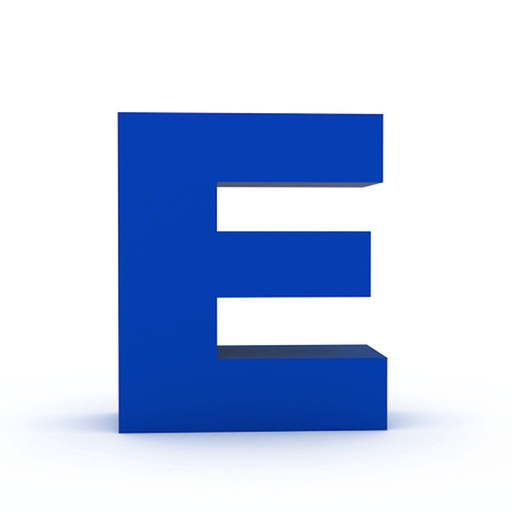 Federal Evidence Applied app icon