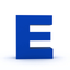 Federal Evidence Applied icon