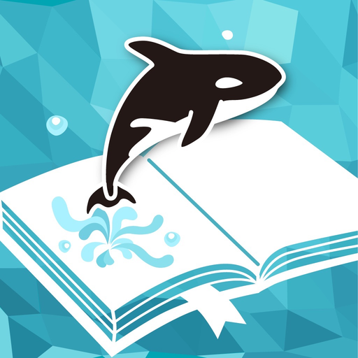 Orca GO app icon