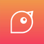 PiepME icon