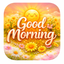 Good Morning Messages Images icon