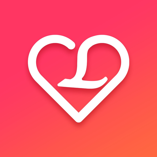 Lovee - Dating & Relationship app icon