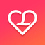Lovee - Dating & Relationship icon