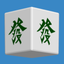 Mahjong Tower Touch icon