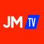 Canal JMTV icon