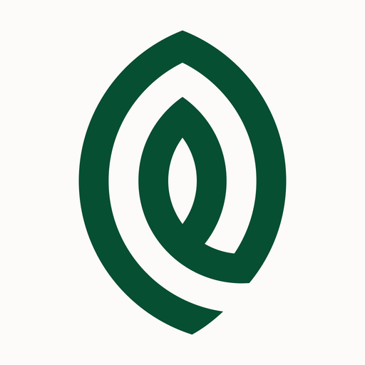 Tend Companion App app icon