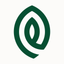 Tend Companion App icon