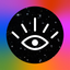 Mystic Mondays icon