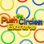 Push the Circles Extreme icon