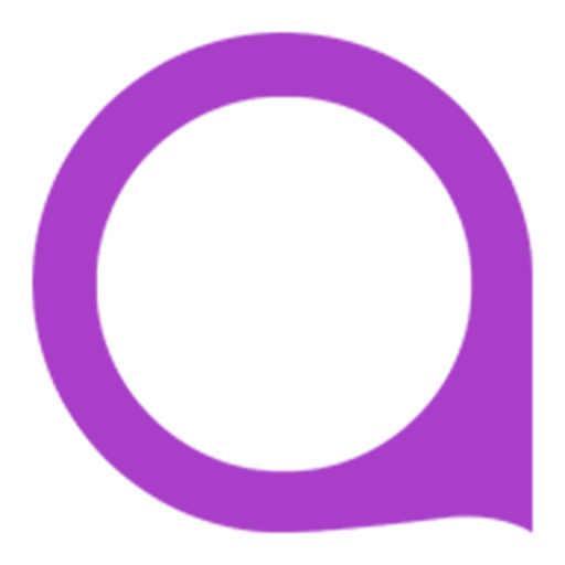 Asistan ||  Akıllı Ajanda app icon