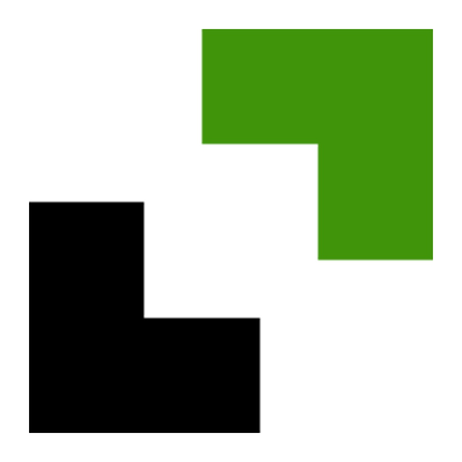 Screen and Camera Sharing app icon