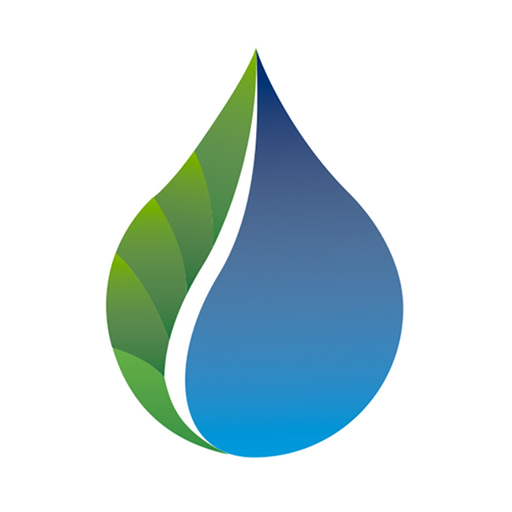 Natural Pool app icon
