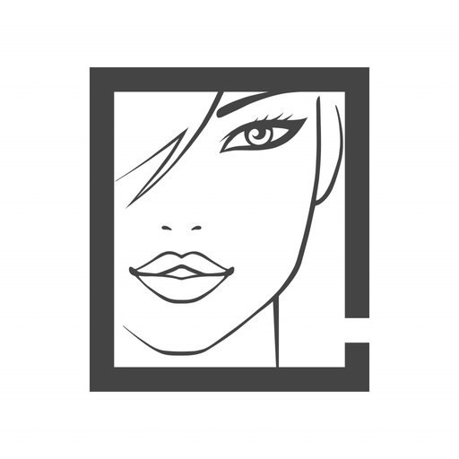 PerfectMoods app icon