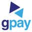 GPAY icon