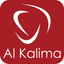 Al Kalima Online News icon