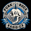 Punk Radio icon