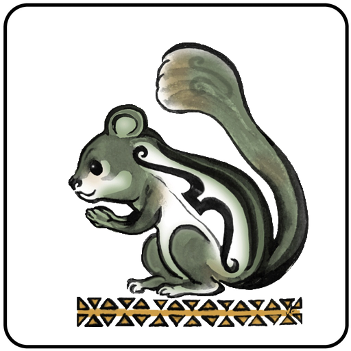 Velukkudi Enpani app icon