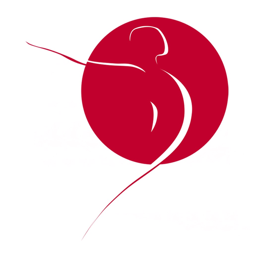 REHAMED NU Trainingszentrum app icon