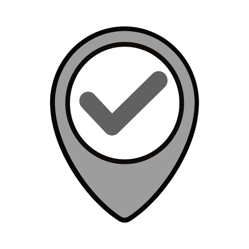 TimeMint Station app icon