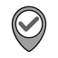 TimeMint Station icon