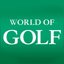 World of Golf - France icon