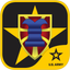 WeCare, 7th TB (X) icon