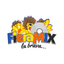 FieraMIX icon