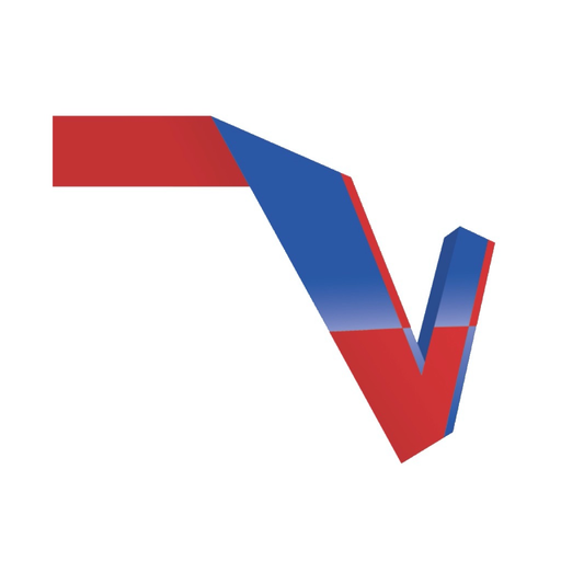 Veerbo app icon