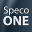 Speco One for iPad icon