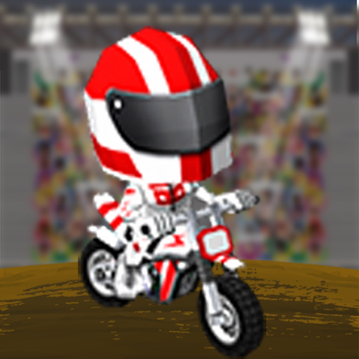 MX Minis app icon