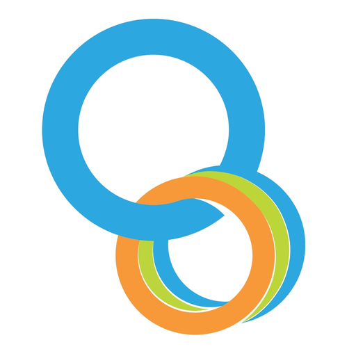 Keycafe app icon