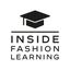 Inside Fashion Learning icon