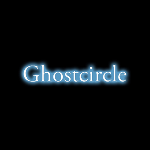 Ghostcircle (Ghost Circle) app icon