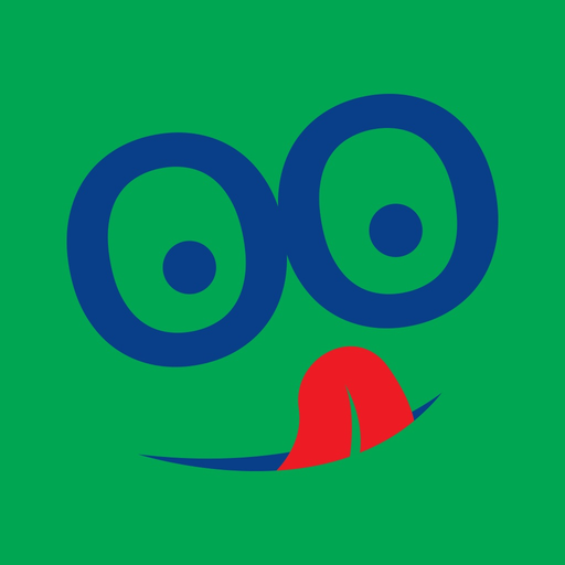 Foodfex app icon