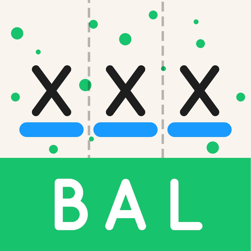Spelling and Grammar practice app icon