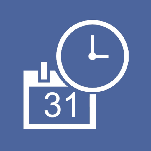 PURE app icon