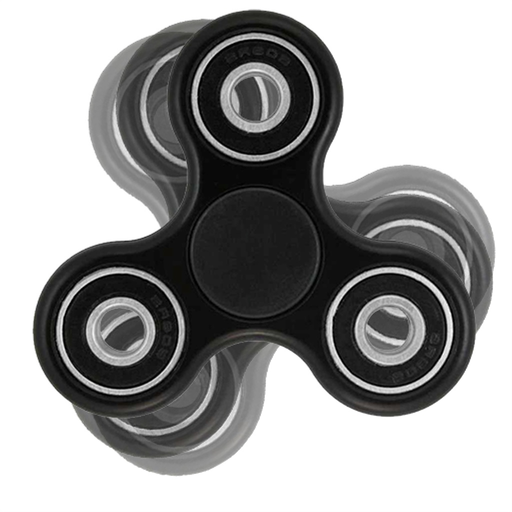 Stres Çarkı Bedava app icon