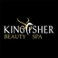 Kingfisher Spa icon
