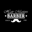 Hair Masters Barbers icon