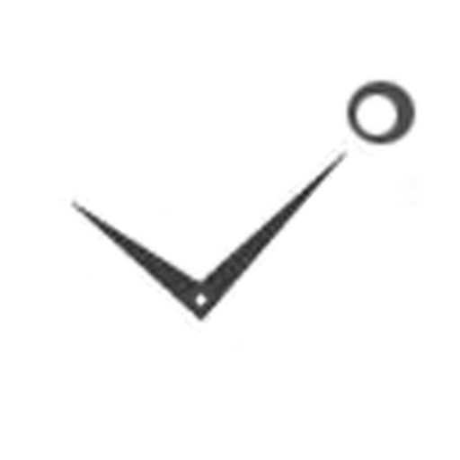 Vaditime app icon
