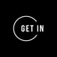 GETIN ITX icon
