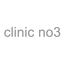 Clinic No.3 icon