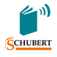 SCHUBERT-Audio+Video icon