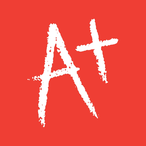 Mathnasium of North Beverly app icon