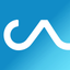 APP Caja Los Andes icon